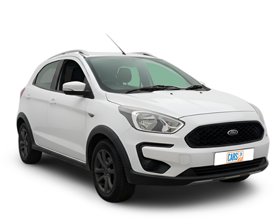 Ford FREESTYLE-img